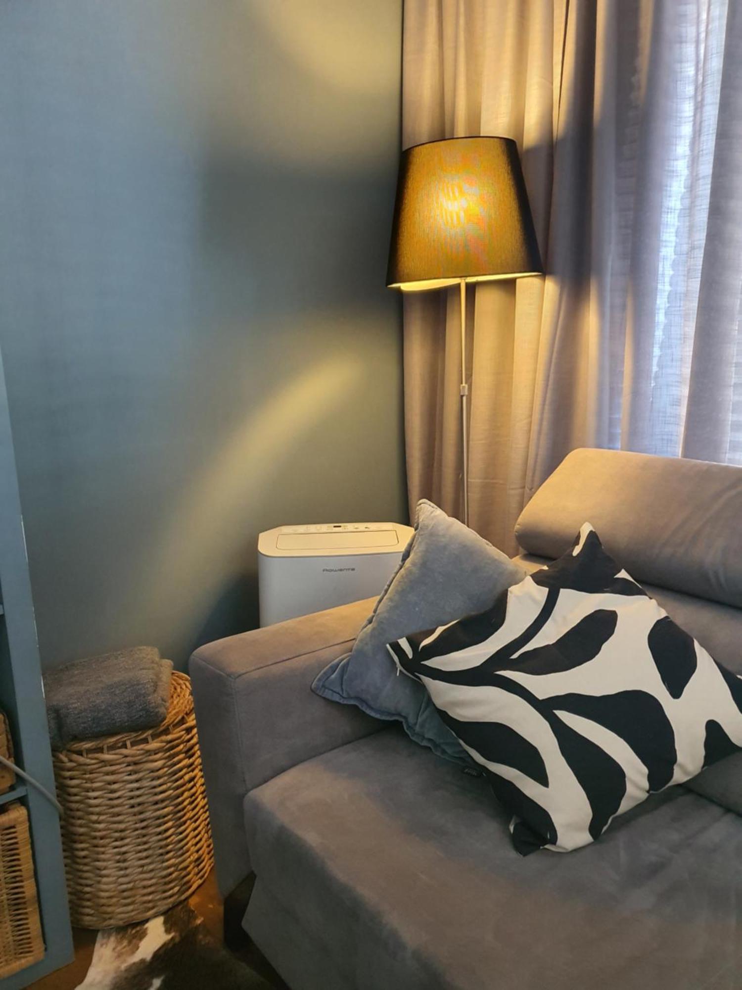 Bluebeach Scheveningen The Hague Luaran gambar