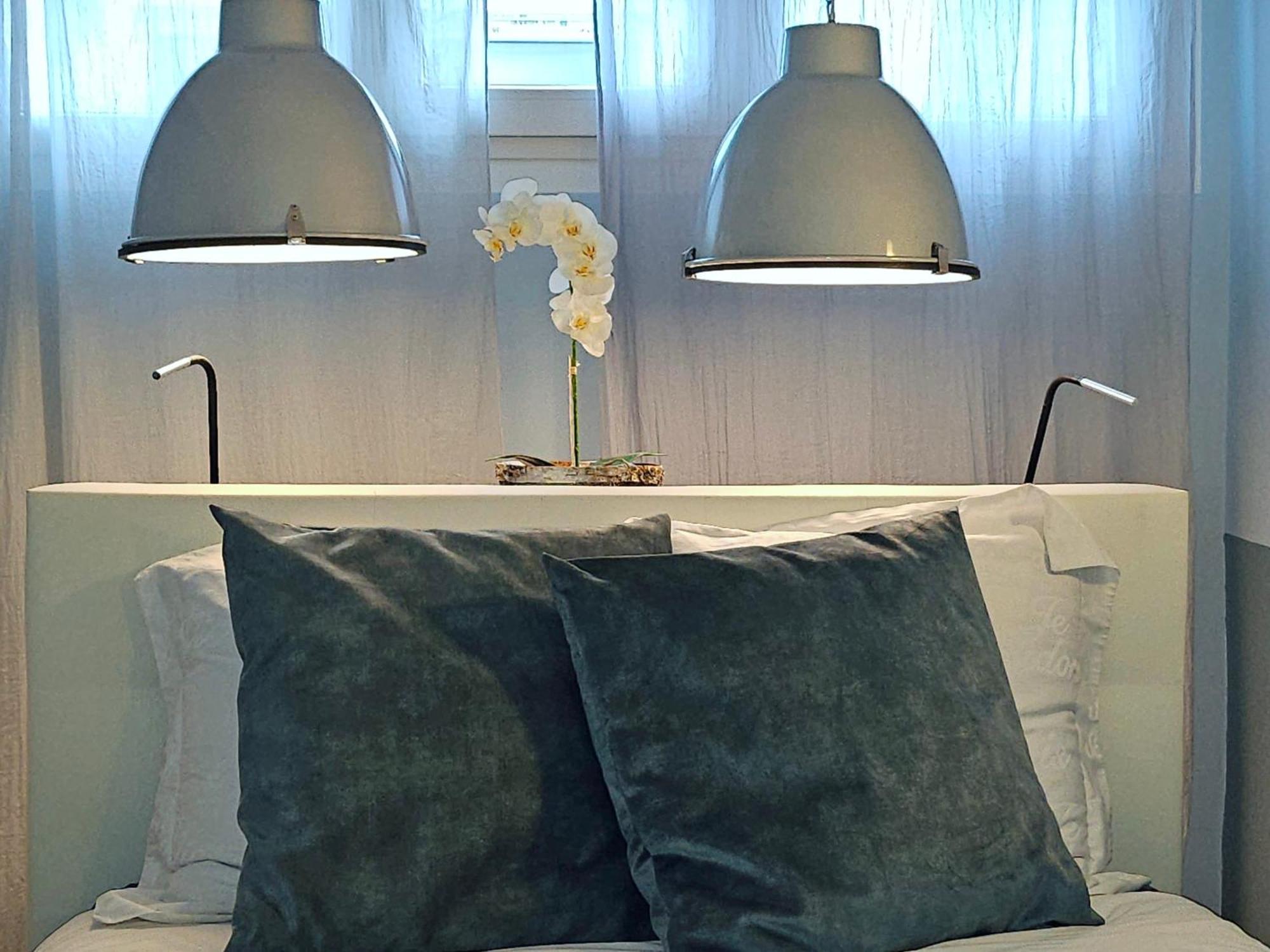 Bluebeach Scheveningen The Hague Luaran gambar